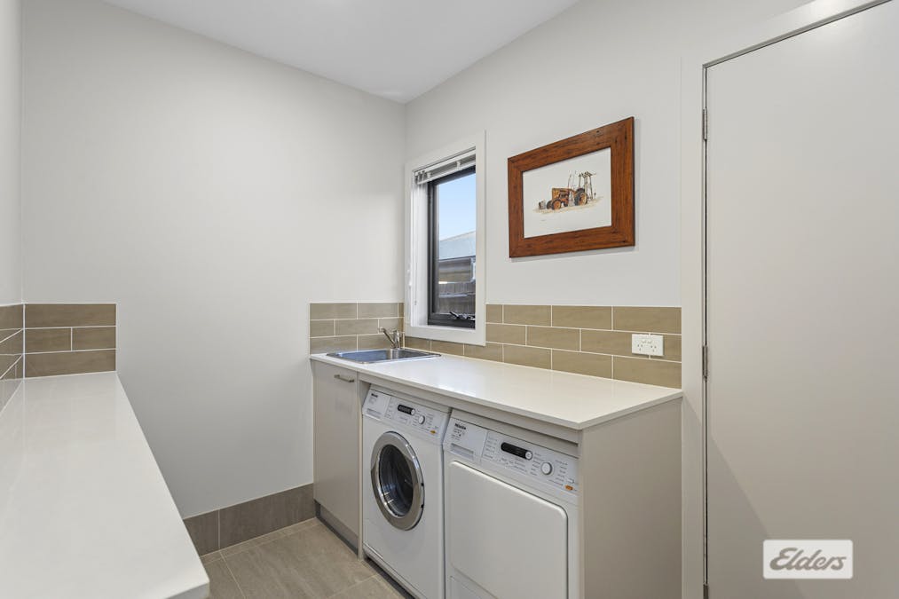 43 Middle Street, Murrumbateman, NSW, 2582 - Image 26