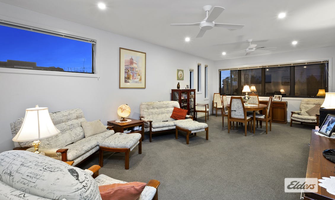 43 Middle Street, Murrumbateman, NSW, 2582 - Image 12