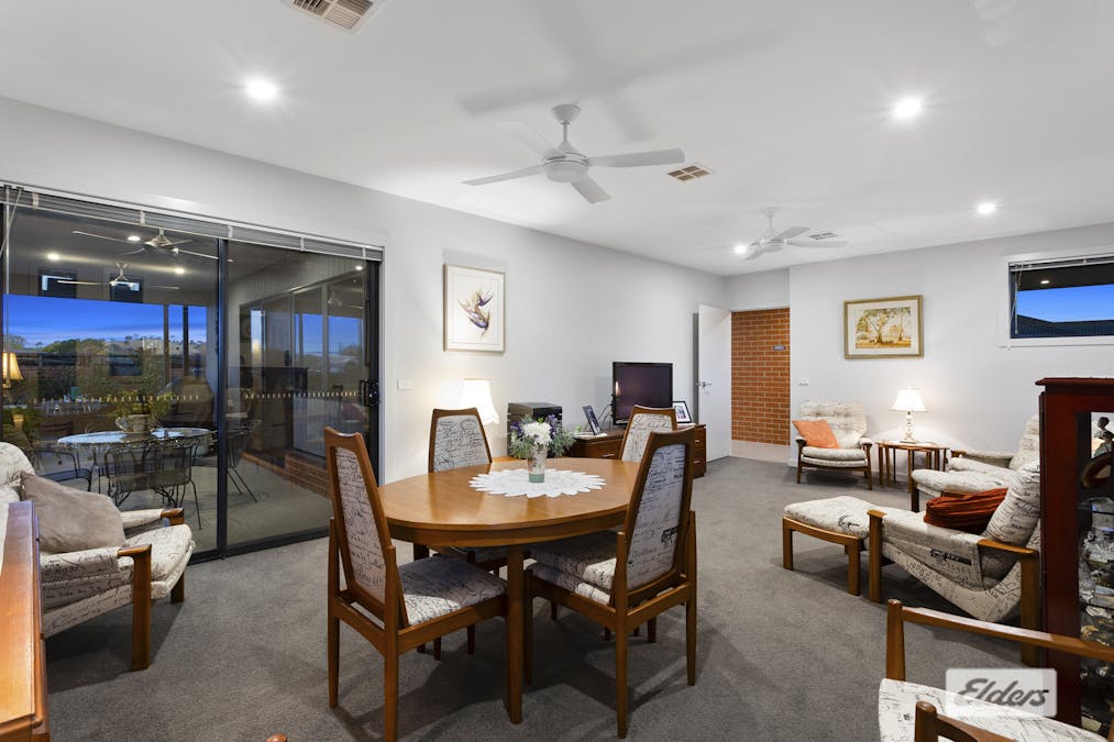 43 Middle Street, Murrumbateman, NSW, 2582 - Image 14