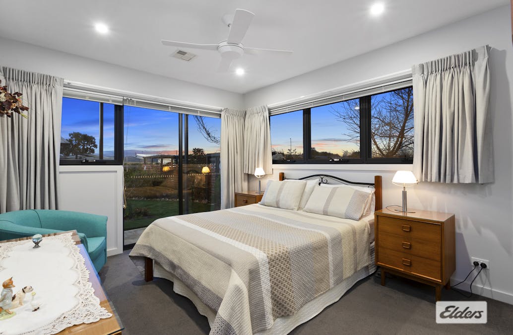 43 Middle Street, Murrumbateman, NSW, 2582 - Image 16