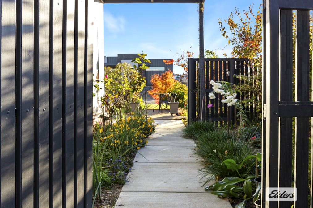 43 Middle Street, Murrumbateman, NSW, 2582 - Image 31