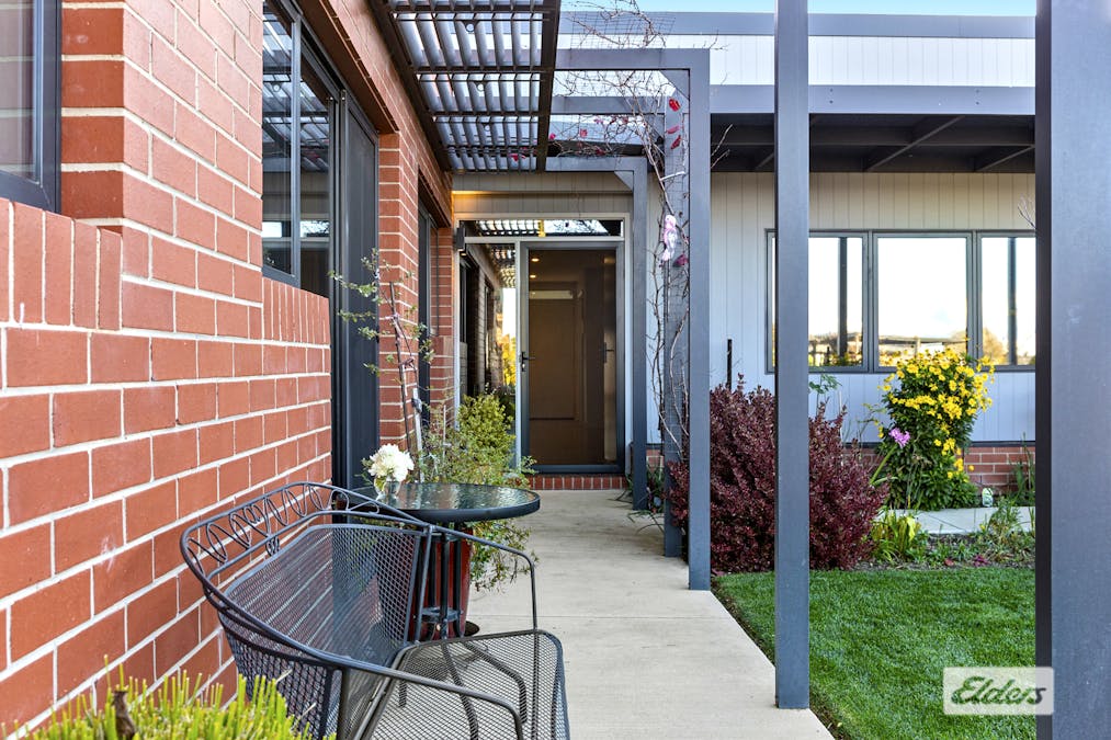 43 Middle Street, Murrumbateman, NSW, 2582 - Image 29