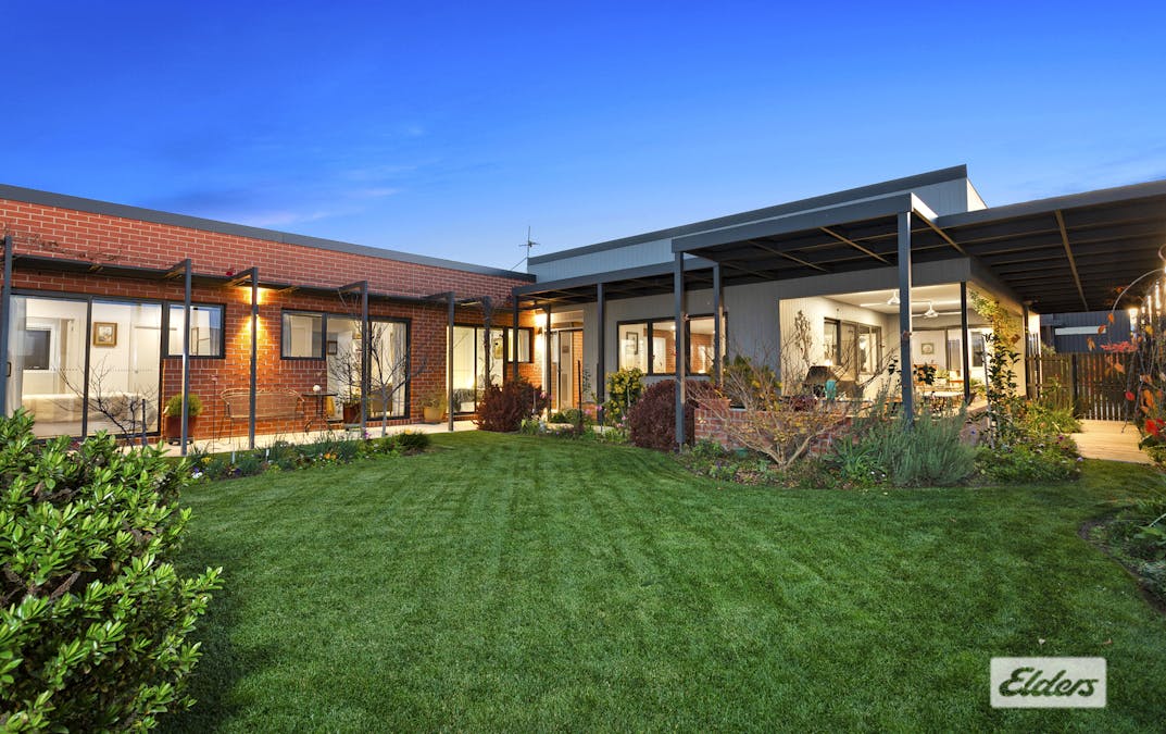 43 Middle Street, Murrumbateman, NSW, 2582 - Image 34
