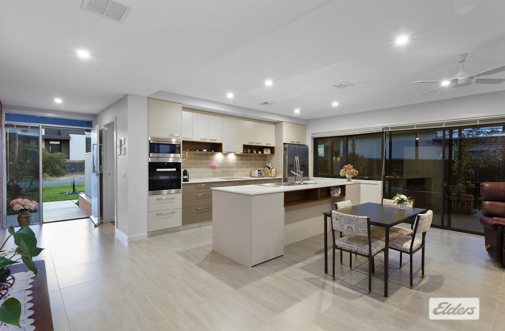 43 Middle Street, Murrumbateman, NSW, 2582 - Image 4