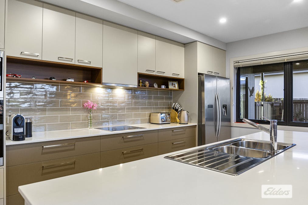 43 Middle Street, Murrumbateman, NSW, 2582 - Image 5