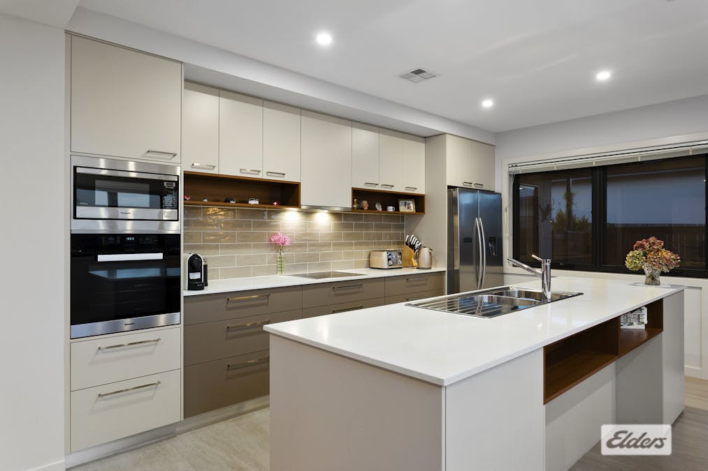43 Middle Street, Murrumbateman, NSW, 2582 - Image 7