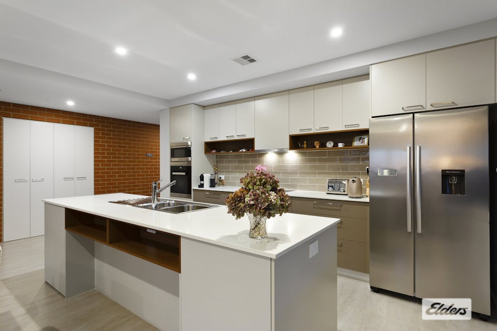 43 Middle Street, Murrumbateman, NSW, 2582 - Image 9