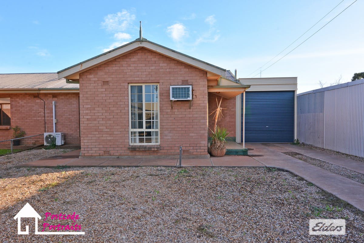 34 Ring Street, Whyalla Norrie, SA, 5608 Sold Elders Real Estate