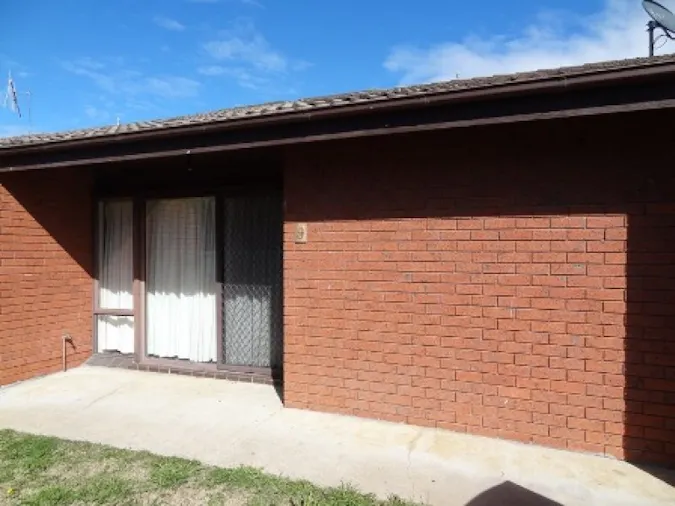 Bathurst, NSW, 2795