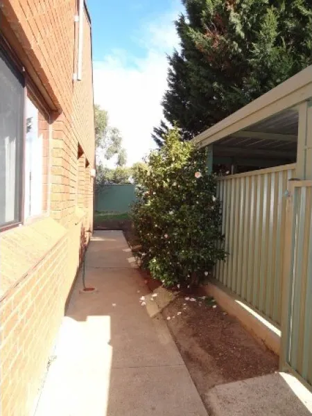 Bathurst, NSW, 2795 - Image 2