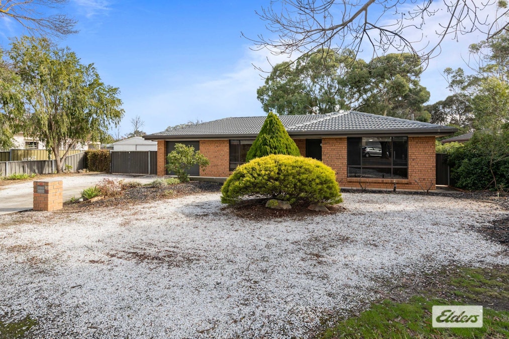 10 Second Avenue, Tanunda, SA, 5352 - Image 1