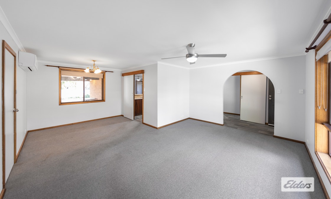 10 Second Avenue, Tanunda, SA, 5352 - Image 4