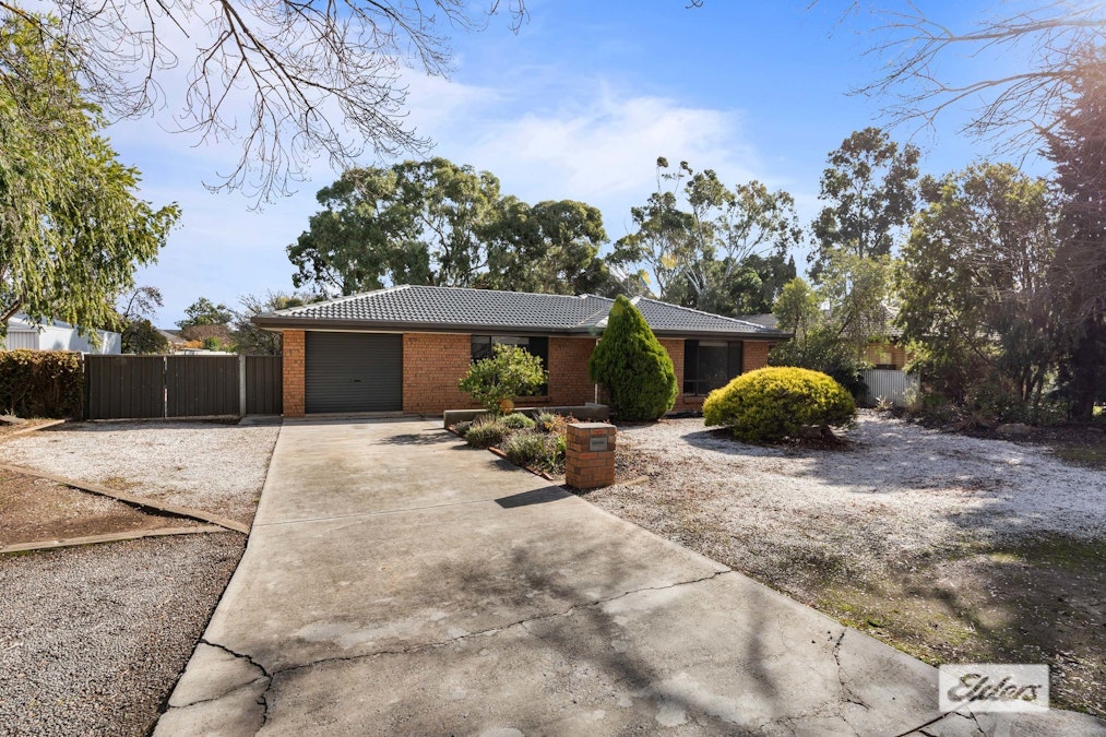 10 Second Avenue, Tanunda, SA, 5352 - Image 2