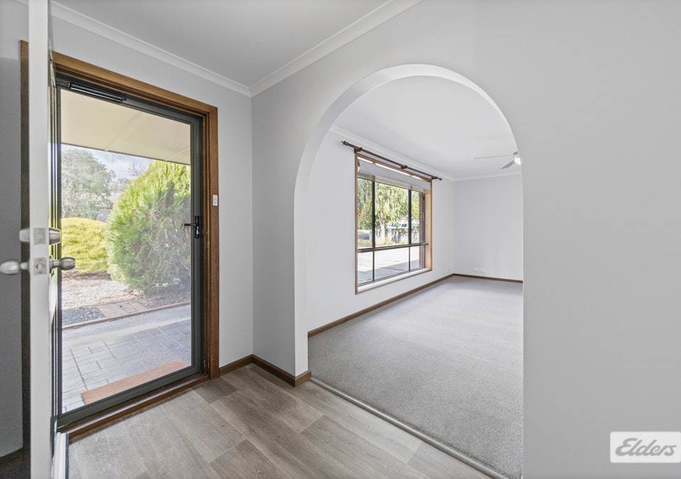 10 Second Avenue, Tanunda, SA, 5352 - Image 3