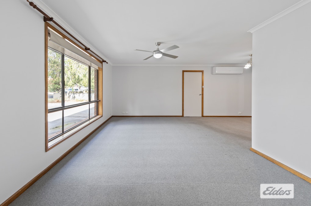 10 Second Avenue, Tanunda, SA, 5352 - Image 7