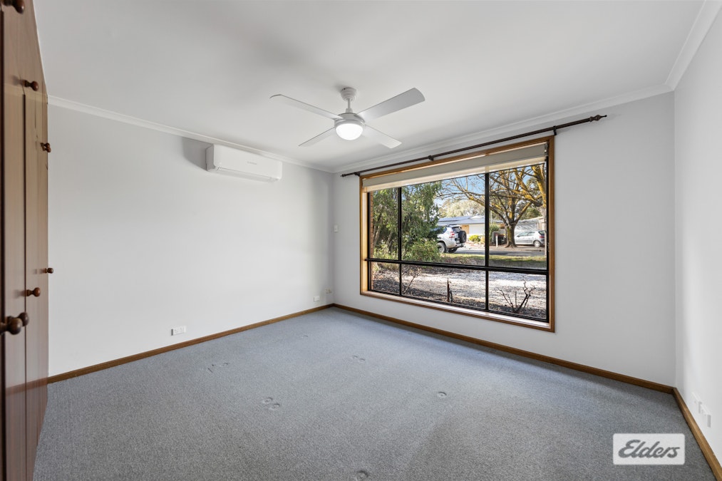 10 Second Avenue, Tanunda, SA, 5352 - Image 8