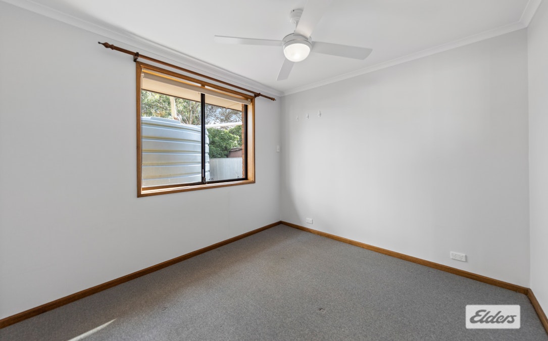 10 Second Avenue, Tanunda, SA, 5352 - Image 11