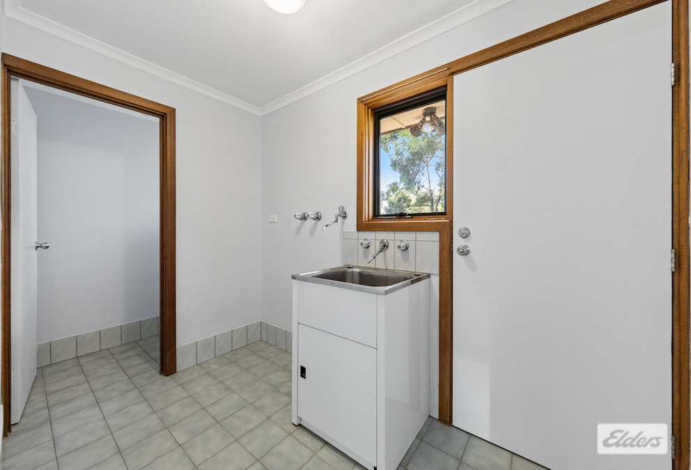 10 Second Avenue, Tanunda, SA, 5352 - Image 15