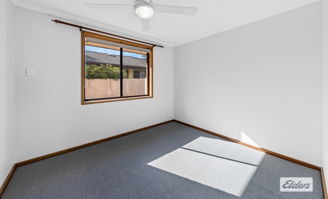 10 Second Avenue, Tanunda, SA, 5352 - Image 12