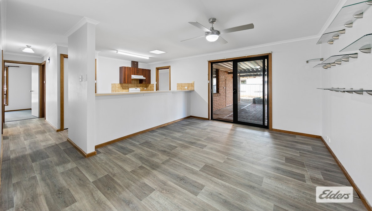 10 Second Avenue, Tanunda, SA, 5352 - Image 13