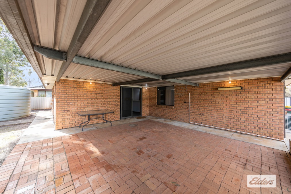 10 Second Avenue, Tanunda, SA, 5352 - Image 16