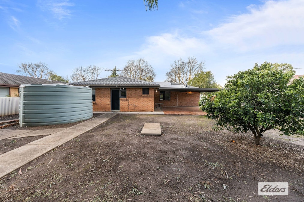 10 Second Avenue, Tanunda, SA, 5352 - Image 17