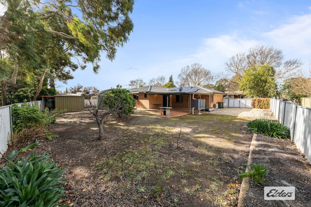 10 Second Avenue, Tanunda, SA, 5352 - Image 18