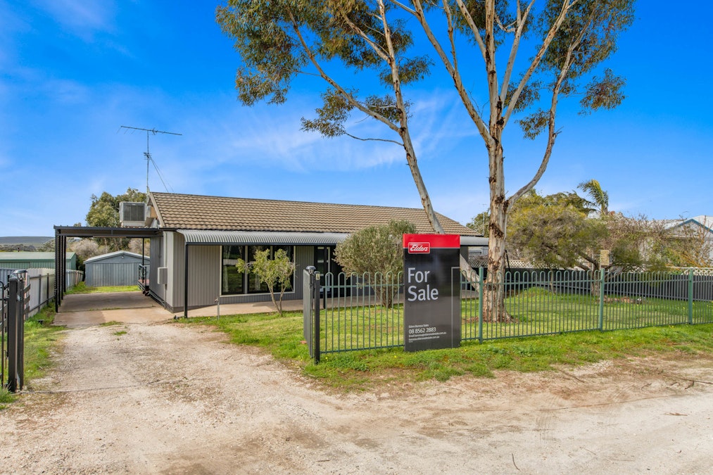 4 Treloar Avenue, Truro, SA, 5356 - Image 1