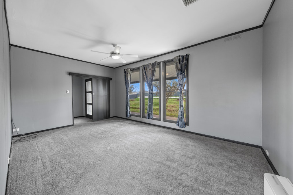 4 Treloar Avenue, Truro, SA, 5356 - Image 3