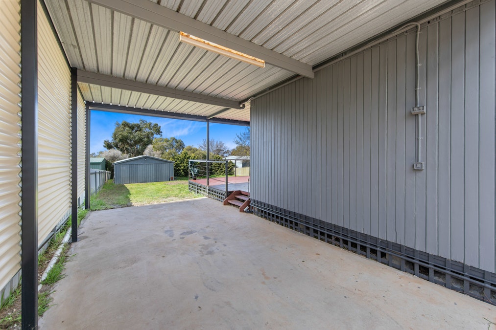 4 Treloar Avenue, Truro, SA, 5356 - Image 12