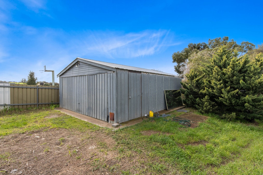 4 Treloar Avenue, Truro, SA, 5356 - Image 13