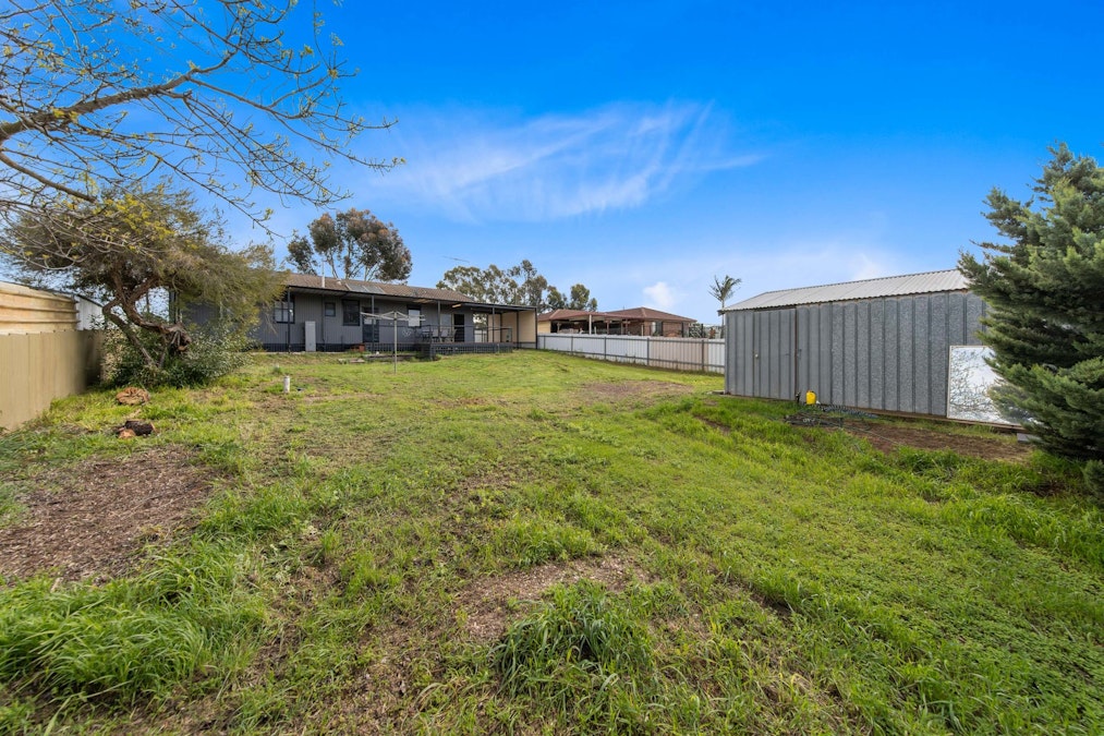 4 Treloar Avenue, Truro, SA, 5356 - Image 14