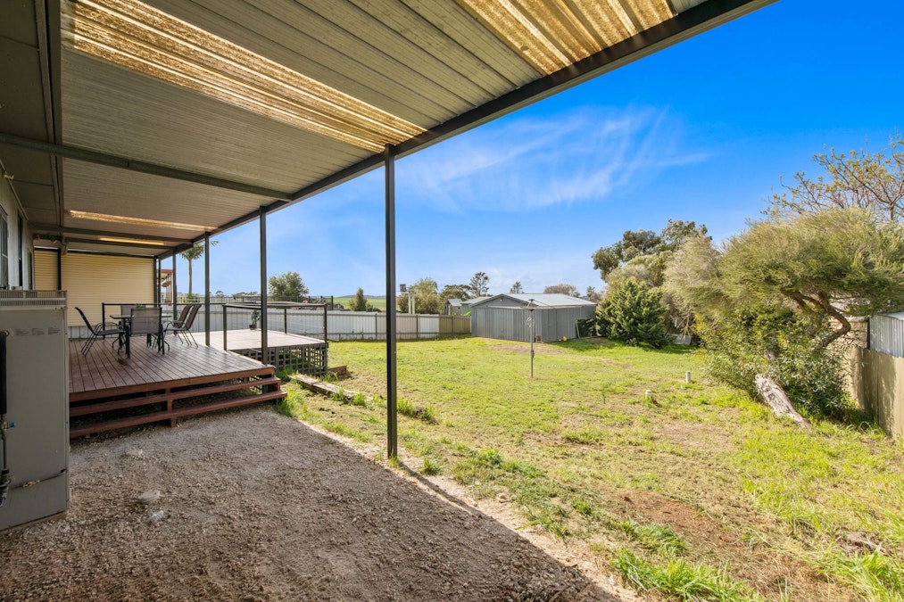 4 Treloar Avenue, Truro, SA, 5356 - Image 15