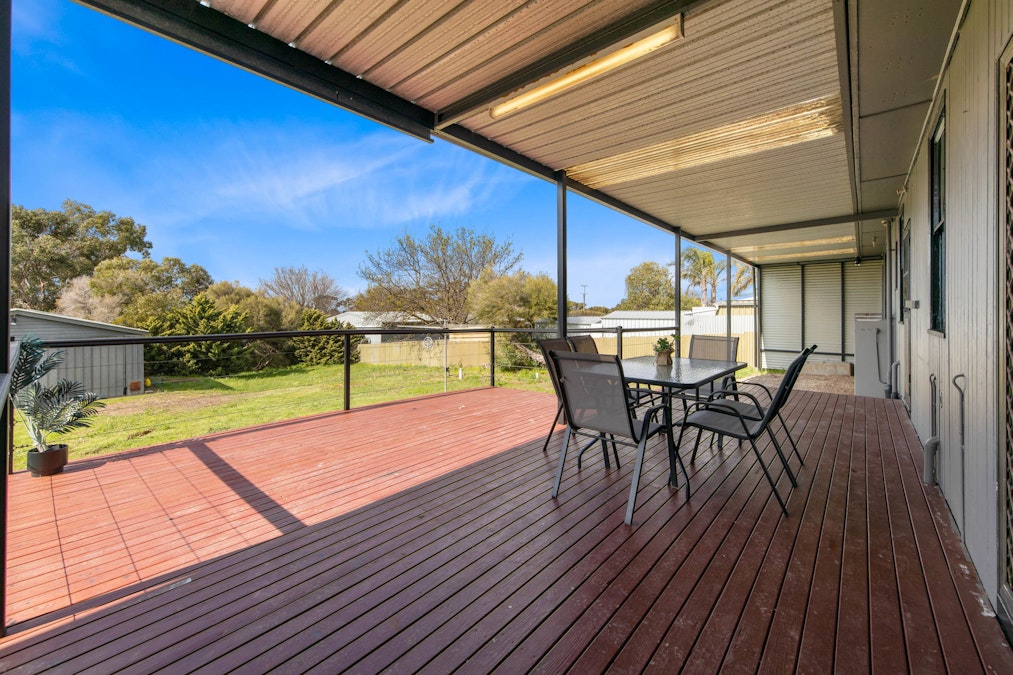 4 Treloar Avenue, Truro, SA, 5356 - Image 17