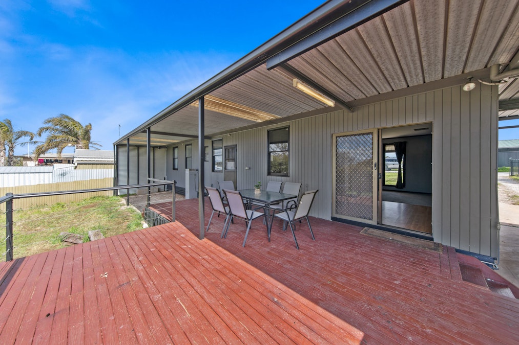 4 Treloar Avenue, Truro, SA, 5356 - Image 18