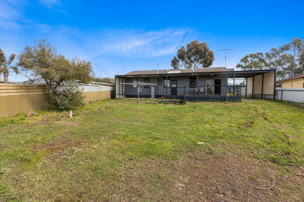 4 Treloar Avenue, Truro, SA, 5356 - Image 19