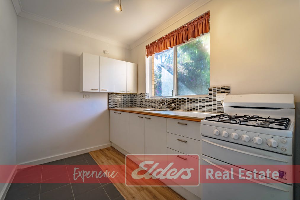 7/3 Read Street, Rockingham, WA, 6168 - Image 5