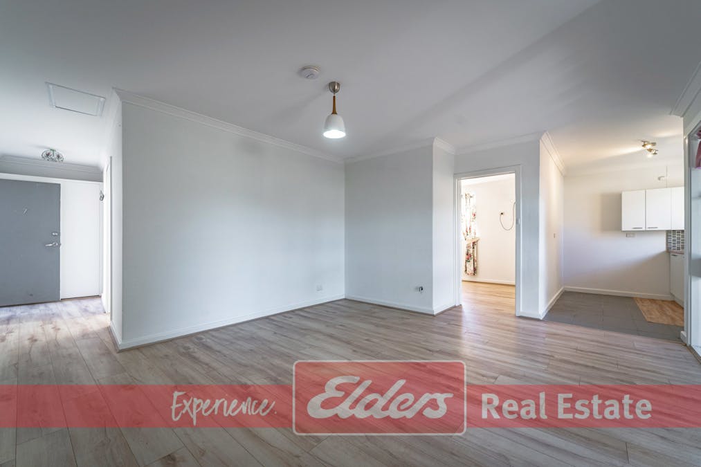 7/3 Read Street, Rockingham, WA, 6168 - Image 11