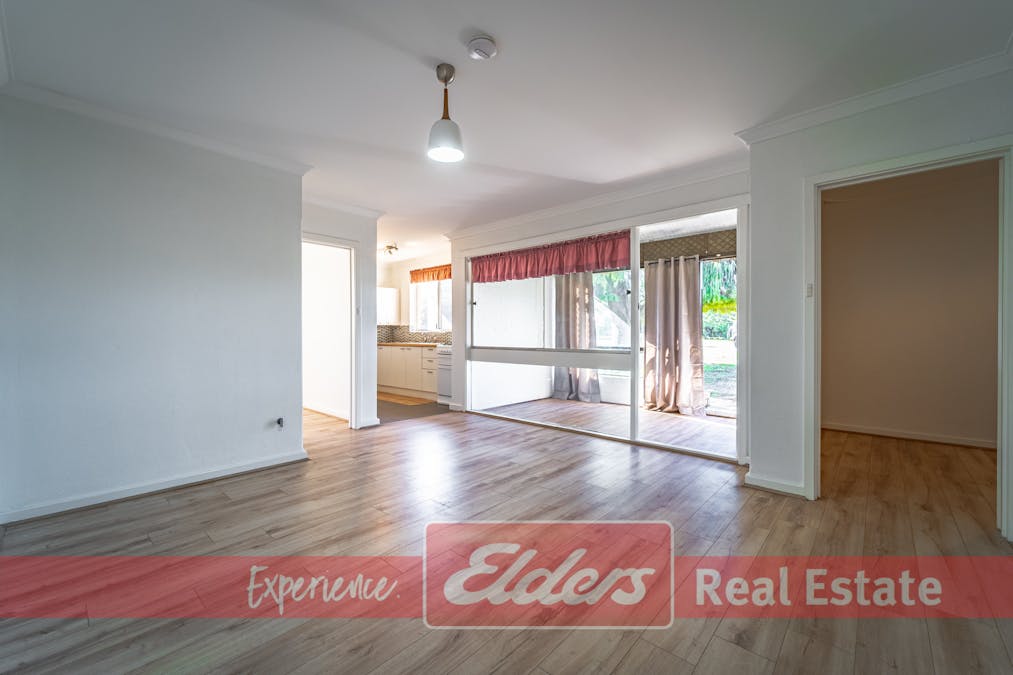 7/3 Read Street, Rockingham, WA, 6168 - Image 7