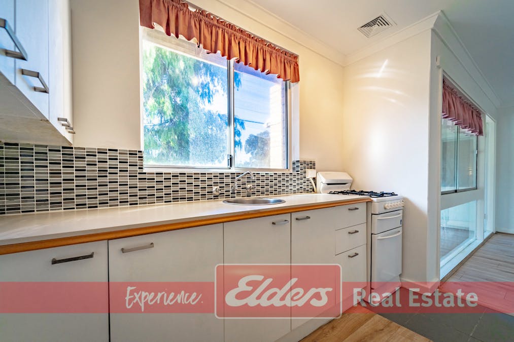 7/3 Read Street, Rockingham, WA, 6168 - Image 4