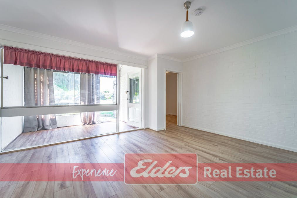 7/3 Read Street, Rockingham, WA, 6168 - Image 8