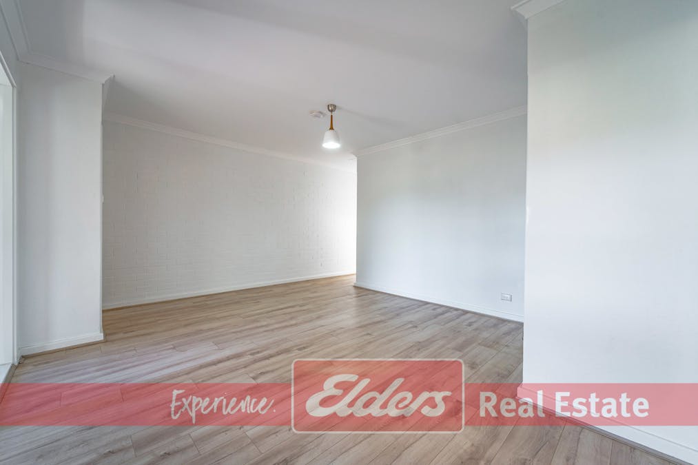 7/3 Read Street, Rockingham, WA, 6168 - Image 12