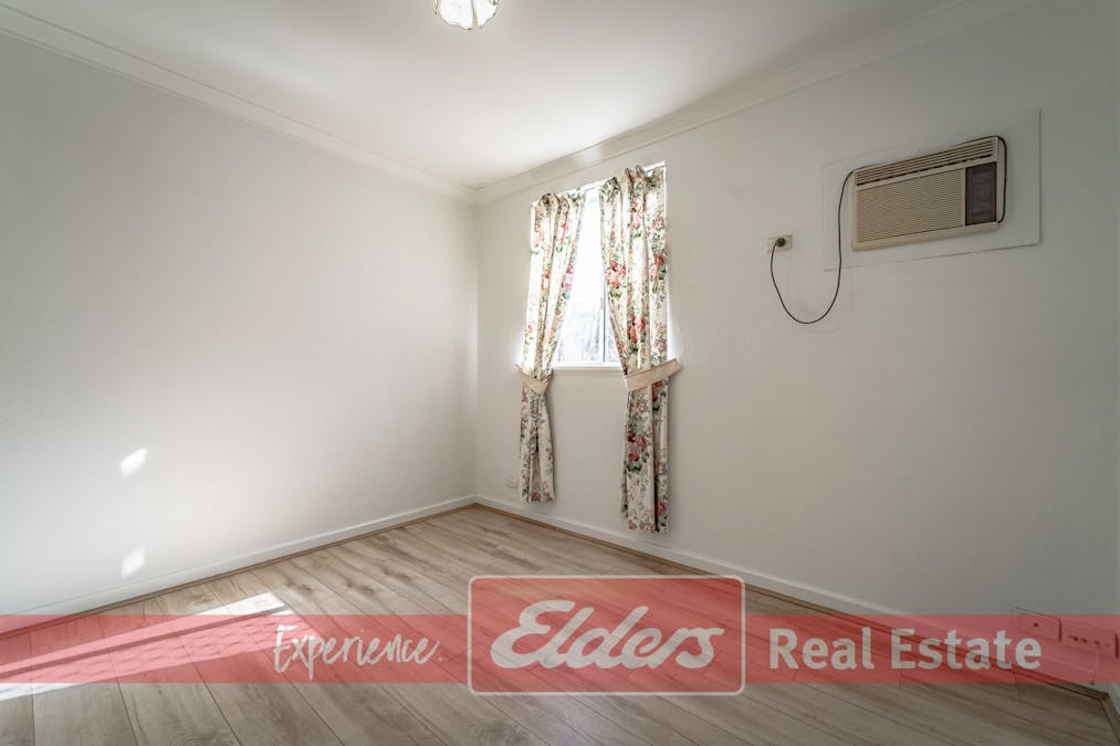 7/3 Read Street, Rockingham, WA, 6168 - Image 13