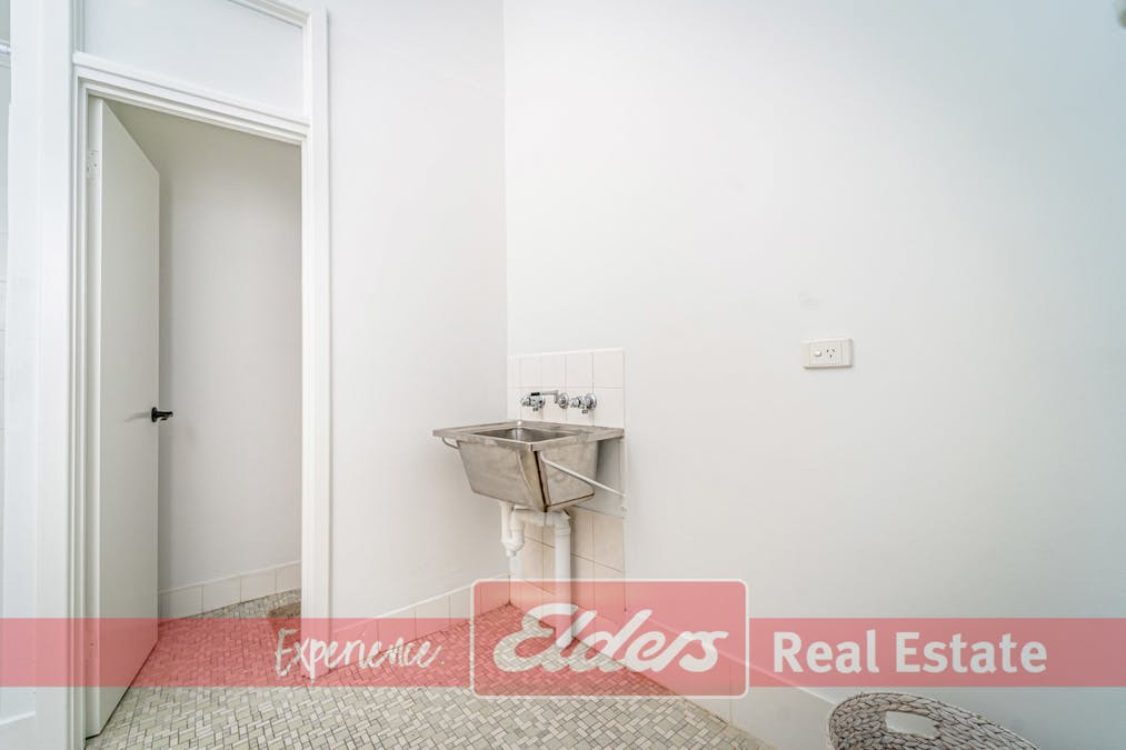 7/3 Read Street, Rockingham, WA, 6168 - Image 17