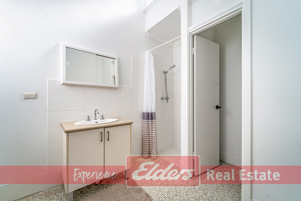 7/3 Read Street, Rockingham, WA, 6168 - Image 16