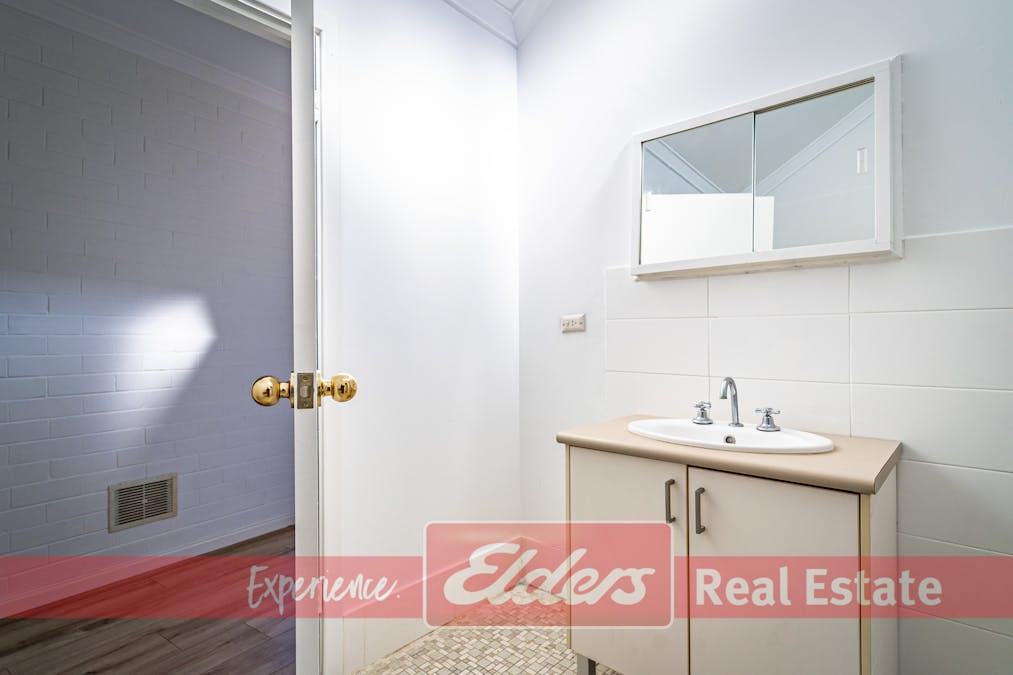 7/3 Read Street, Rockingham, WA, 6168 - Image 15