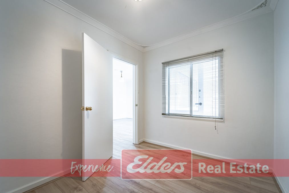 7/3 Read Street, Rockingham, WA, 6168 - Image 14