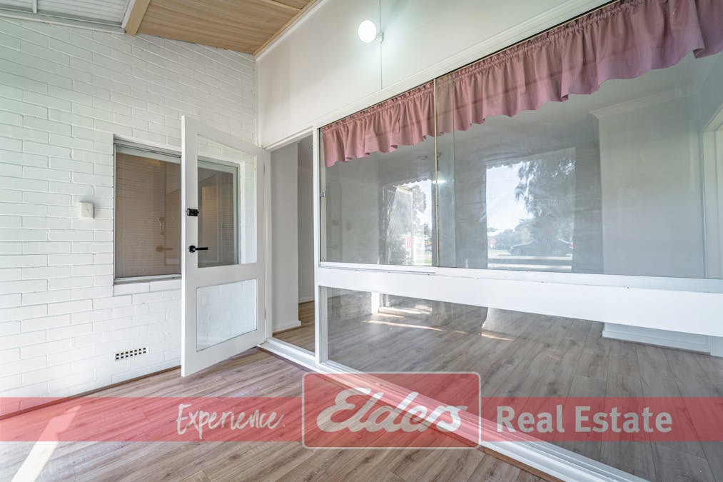 7/3 Read Street, Rockingham, WA, 6168 - Image 9