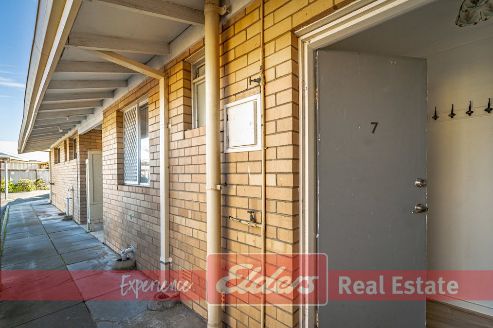 7/3 Read Street, Rockingham, WA, 6168 - Image 19