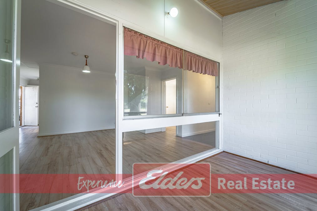 7/3 Read Street, Rockingham, WA, 6168 - Image 10